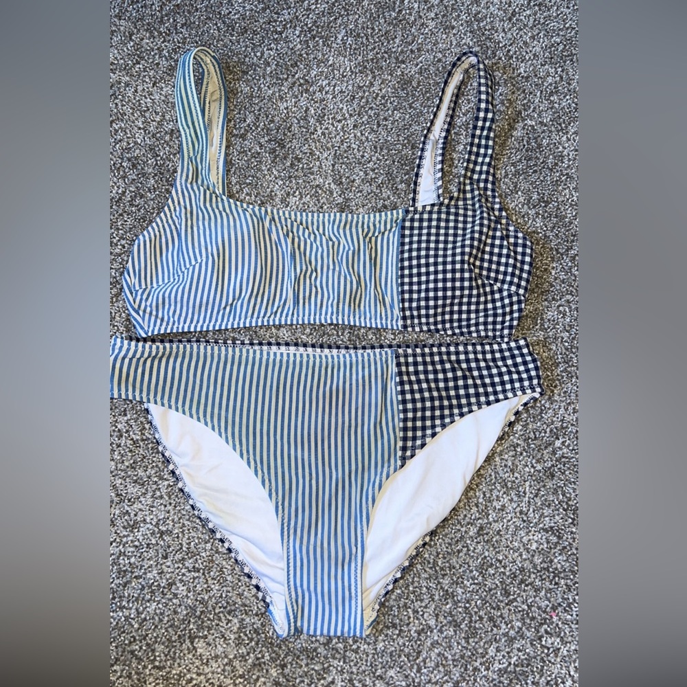 Aerie Bikini